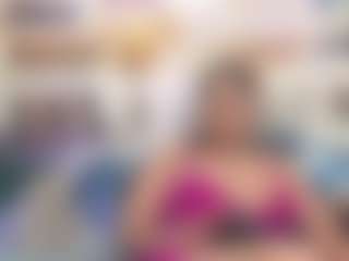 IndianFancyFace's Live Sex Cam Show