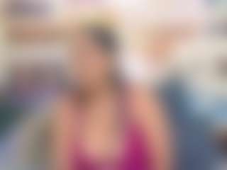 Show live cam dengan IndianFancyFace - Indian BBW di Camsoda | south africa