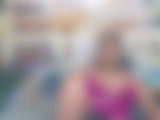 Siaran langsung penampil webcam MILF IndianFancyFace