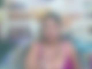 Live cam show with IndianFancyFace - Dildo Mature on sexylive.show