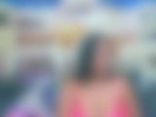 IndianFancyFace's Live Sex Cam Show