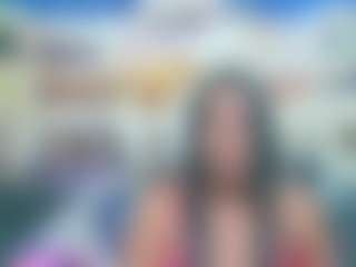 IndianFancyFace's Live Sex Cam Show