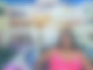 IndianFancyFace's Live Sex Cam Show