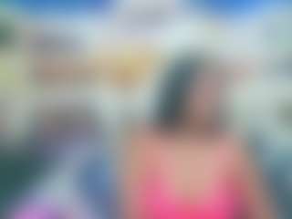 IndianFancyFace's Live Sex Cam Show