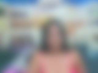 IndianFancyFace's Live Sex Cam Show