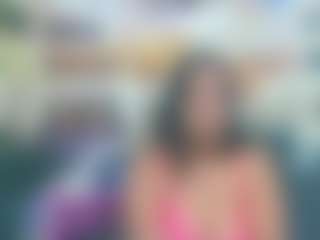 Live cam show with IndianFancyFace - Hairy Pussy on slutload
