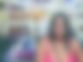 Live cam show with IndianFancyFace - Cute on Camsoda