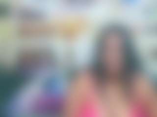 Live cam show with IndianFancyFace - Blowjob Mature on slutload