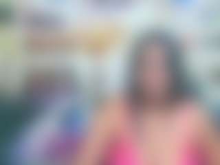 Live cam show with IndianFancyFace - BBW Mature on WildCum