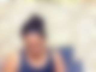 Live cam show with IndianFancyFace - Indian BBW on liverealitysex.com | south africa