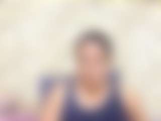 IndianFancyFace's Live Sex Cam Show