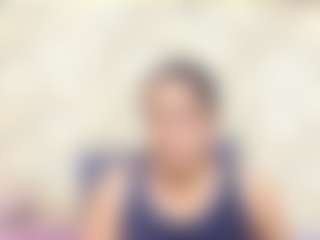IndianFancyFace's Live Sex Cam Show