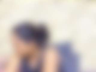 IndianFancyFace's Live Sex Cam Show