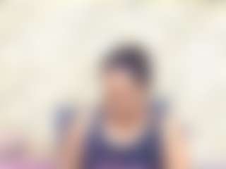 IndianFancyFace's Live Sex Cam Show