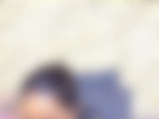 IndianFancyFace's Live Sex Cam Show