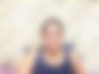 Live cam show with IndianFancyFace - Big Ass Big Tits on fapnchat