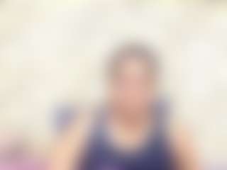 IndianFancyFace's Live Sex Cam Show