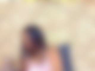 Live cam show with IndianFancyFace - Cute on Camsoda