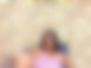 Live cam show with IndianFancyFace - Cute on Camsoda
