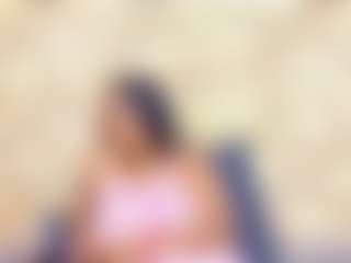 Live cam show with IndianFancyFace - Hairy Pussy on Camming Site