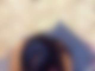 Live cam show with IndianFancyFace - Roleplay on Camming Site