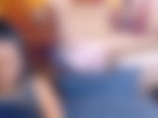 Live cam show with IndianFancyFace - Kinky on Fling VIP Chat
