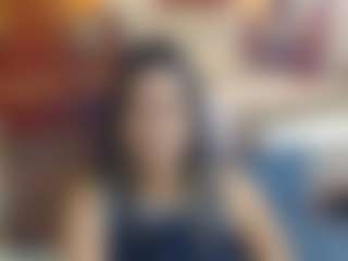 IndianFancyFace's Live Sex Cam Show