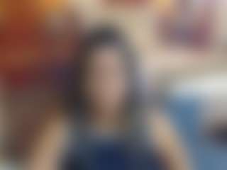 Live cam show with IndianFancyFace - Lush Mature on Milfs Live