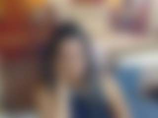 IndianFancyFace's Live Sex Cam Show