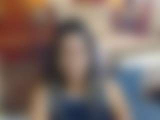 IndianFancyFace's Live Sex Cam Show