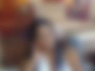 IndianFancyFace's Live Sex Cam Show