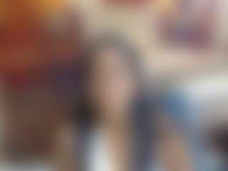 IndianFancyFace's Live Sex Cam Show