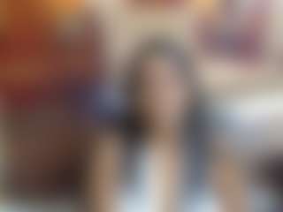 IndianFancyFace's Live Sex Cam Show