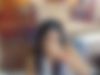 IndianFancyFace's Live Sex Cam Show