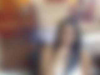 IndianFancyFace's Live Sex Cam Show