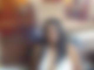 IndianFancyFace's Live Sex Cam Show