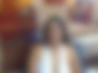 IndianFancyFace's Live Sex Cam Show