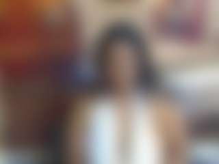 IndianFancyFace's Live Sex Cam Show