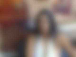 IndianFancyFace's Live Sex Cam Show