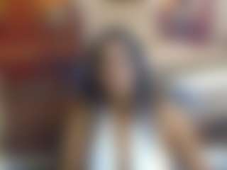 IndianFancyFace's Live Sex Cam Show