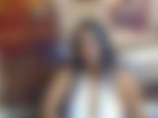 IndianFancyFace's Live Sex Cam Show