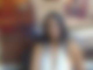 IndianFancyFace's Live Sex Cam Show
