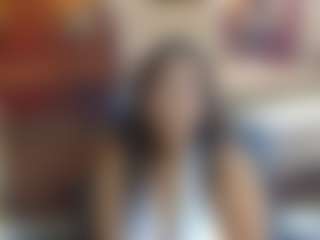Live cam show with IndianFancyFace - White Mature on Milfs Live | south africa