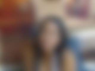 Live cam show with IndianFancyFace - White on Camsoda | south africa