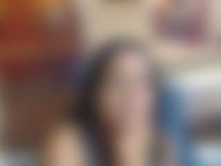 Live cam show with IndianFancyFace - Indian on Camsoda | south africa