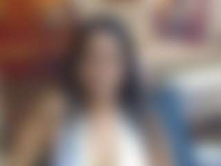 IndianFancyFace's Live Sex Cam Show