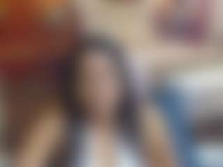Live cam show with IndianFancyFace - Drinking on Camsoda Late Night