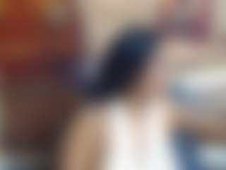 Live cam show with IndianFancyFace - Tattoos Mature on Camsoda Late Night