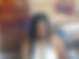 Live cam show with IndianFancyFace - Roleplay on Camsoda Late Night