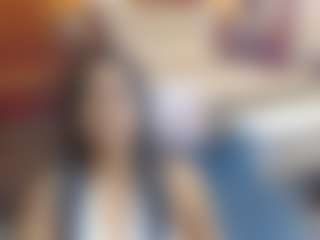 Live cam show with IndianFancyFace - Indian on crypto-cams | south africa
